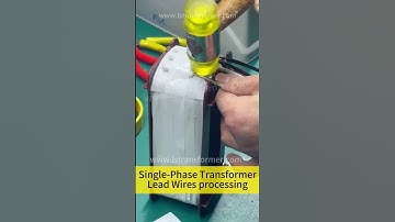 Changsha Lushan, Wholesale Transformers and Reactors Manufacturers,EST·1975