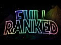 FULL RANKED GAME 35 15 Critical Ops AlaKeY FULL RANKED GAME 35 15 Critical Ops AlaKeY