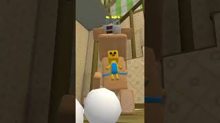 Super Bear Gameplay  | New Levels Adventure | Fun Mobile Game #roblox #superbear #gameplay #gaming