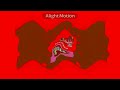 Klasky Csupo 2002 Effects Sponsored By KC 1998 Effects In Loud Orange Voccoder In 7up Major 