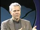 Homer Hickam talks about building rockets and the October Sky Festival (3 of 3)