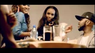 Banky W. Yes / No [Offical Video]