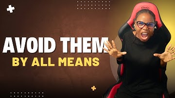 What Are The BIGGEST LinkedIn Mistakes to Avoid in 2026?