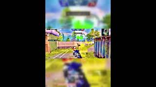 Tdm edit💯#bgmivideos#bgmi#battleroyalegame#realmep3ultra#mobilegame#tdmgameplay#1kviews#1k#m24#tdm