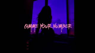 Download Mp3 Anitta - Gimme Your Number (Demo) ft. Chris Brown, ABSOLUTELY Gudang lagu Download Mp3 Anitta - Gimme Your Number (Demo) ft. Chris Brown, ABSOLUTELY