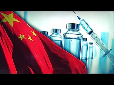 Videó: Biztonságos Kínába utazni?