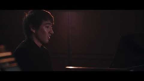 Franz Strauss: Theme, and Variations, Op. 13