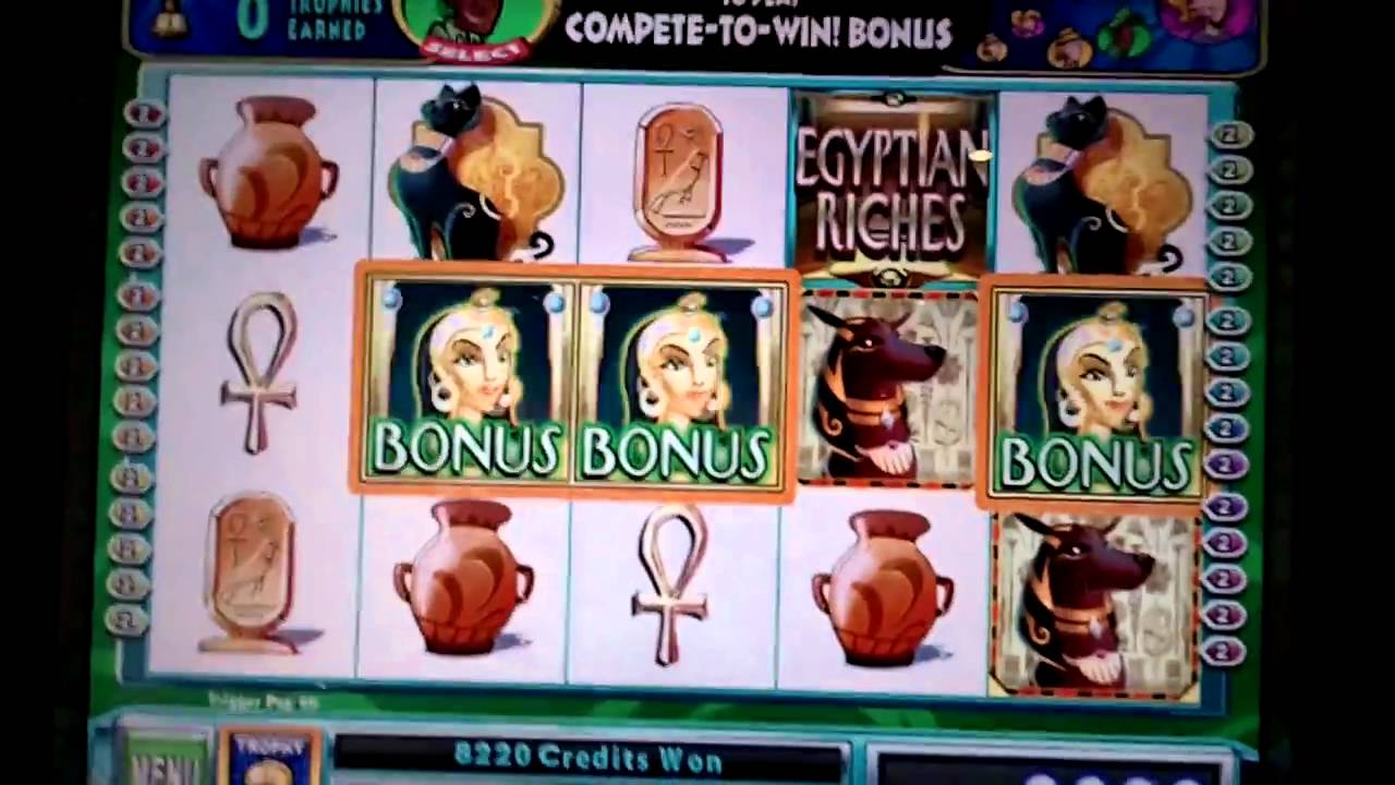 Slot de maquina gratis Tiki Shuffle Slot de maquina gratis Tiki Shuffle