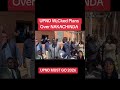 The UPND Plan To Have Nakachinda Tonse And PF Secretary General The UPND Plan To Have Nakachinda Tonse And PF Secretary General