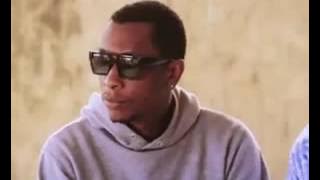 Stamina, fid q, babu wa kitaa, country boy, nikki wa pili, godzilla, cliff wa mitindo, adamu mchovu