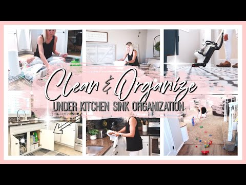clean-and-organize--withme----un