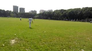 Drmc cricket game DMSh Vs NIh fst wikt take SHEFAT