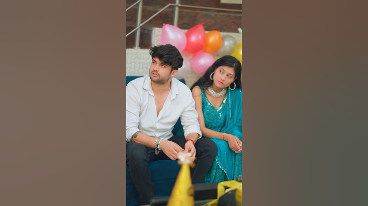 Papa aur beti ka saccha pyar🥰❤️ #familylovestory #unknownboyvarun #shorts
