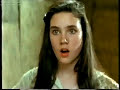 Within You - Labyrinth