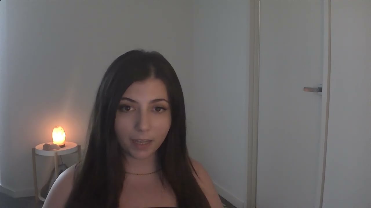 THEY TRIED TO INTERFERE WITH YOUR DESTINY & KARMA DESTROYED THEM