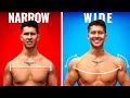 The 1 workout that blew up my shoulders 3 exercises