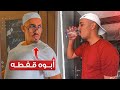 مواقف وقصص محرجة في شهر رمضان 2# (سكتشات 😂🌙)