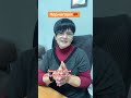 На що звернути увагу при купівлі нерухомості в Чорногорії