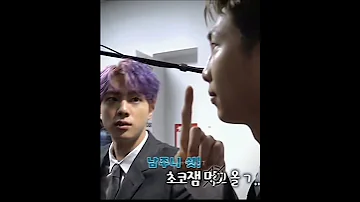 Jin hyung's finger controlling the leader;RM😂 || BTS edit ||#army💜