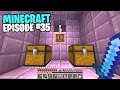 I GOT THE ELYTRA... (EP.35)