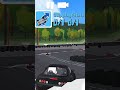 FR Legends Car Drifting | Supra Mk4...💀 #frlegends #drifting