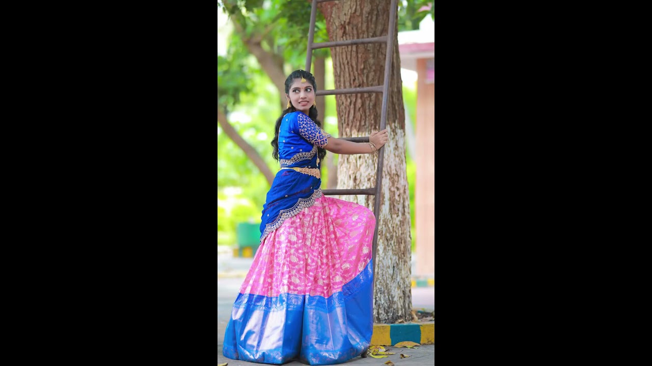 Latest Instgram Reels Telugu Trending Instagram Telugureels Tiktok Trend Shorts Vlogs