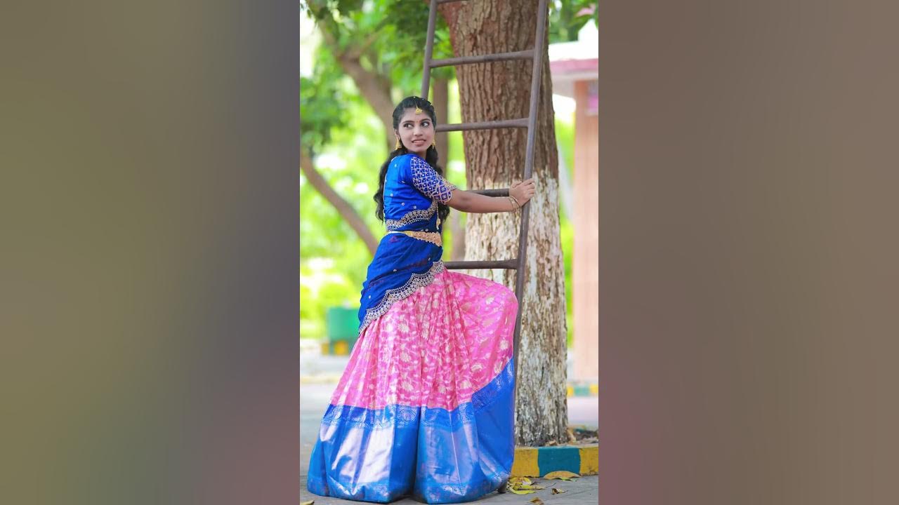 Latest Instgram Reels Telugu #trending #instagram#telugureels#tiktok #trend #shorts #Vlogs Latest Instgram Reels Telugu #trending #instagram#telugureels#tiktok #trend #shorts #Vlogs