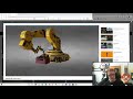 Devstream Special - Experimenting with Unity IK