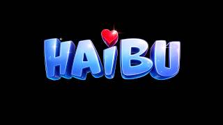 Haibu Lost in New York Trailer