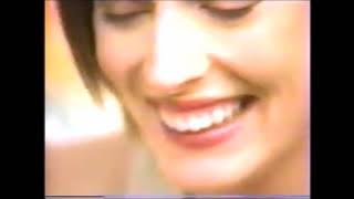 TV ADS EPISODE 193: ~2000, Game Show Network
