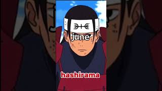 Your birth month Your character part 2 #naruto #anime #sasuke #videoediting