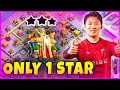BEST 5 *WAR* BASE LINK ! ANTI ROOT RIDER TH16 BASE! TH16 BEST WAR+CWL+ LEGEND BASE WITH LINK