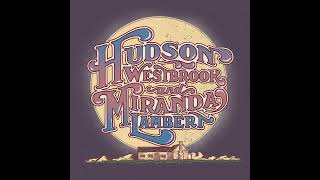 Hudson Westbrook - House Again With Miranda Lambert Official Audio