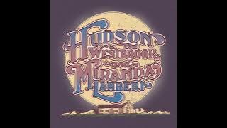 Hudson Westbrook - House Again (with Miranda Lambert) (Official Audio)
