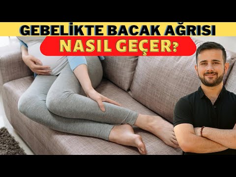 Video: Uğur üçün necə geyinmək olar (şəkillərlə)