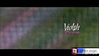 Omu Bwati Ragga Mix Violah Nakitende Ft Zil Zil Official Video Great Adad Pro