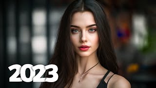 Mix Musica de Moda 2022 🔥 Lo Mas Nuevo 🔥 Lo Más Sonado #41