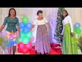 Okwazarwa Kwa Yesu (HD VIDEO) Pastor Juliet Noremera Mp3 Song