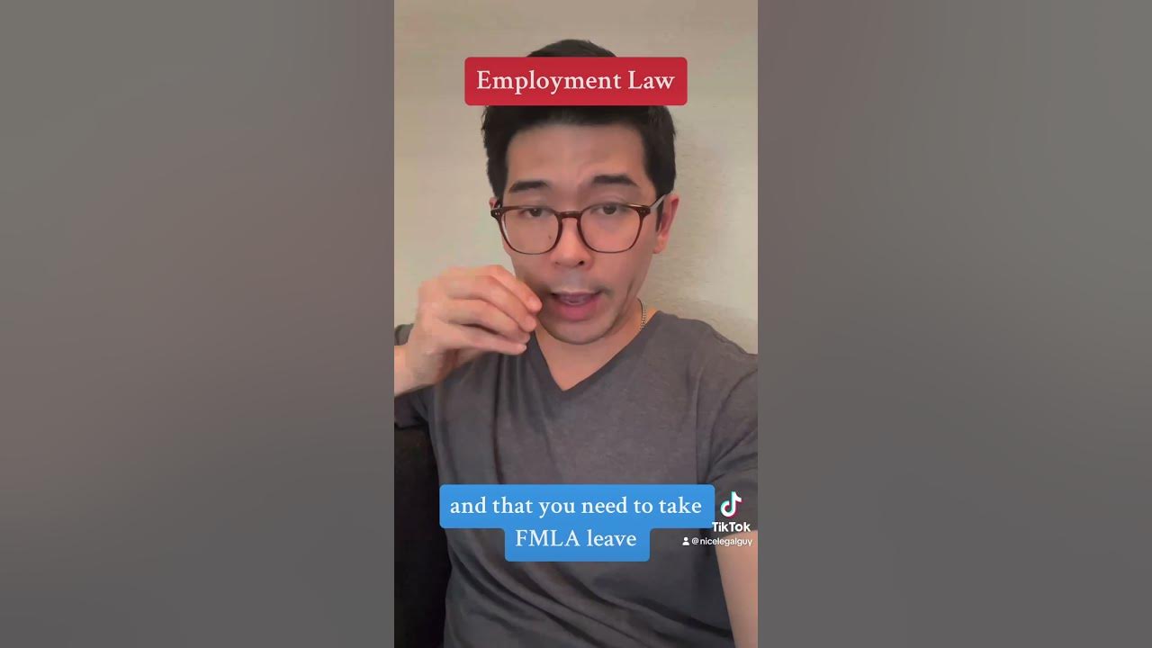 if-you-re-pregnant-here-s-how-to-legally-protect-yourself-at-work
