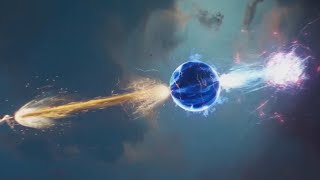 видео: ПРОХОЖДЕНИЕ LOST SOUL ASIDE НА ПЛАТИНУ | Lost Souls Aside (Финал)  картинка: ПРОХОЖДЕНИЕ LOST SOUL ASIDE НА ПЛАТИНУ | Lost Souls Aside (Финал)