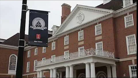 Best in the Midwest- Blanco