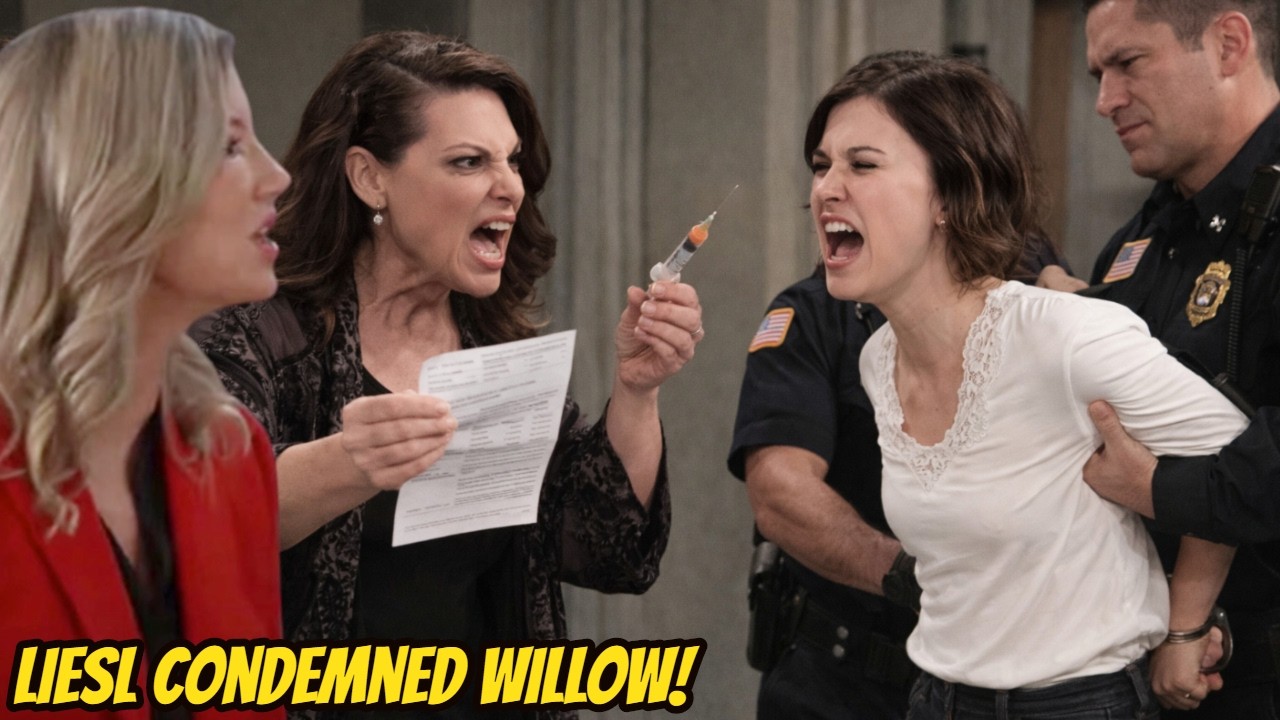 A YouTube thumbnail with maxres quality