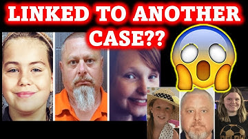 RICHARD ALLEN: DID HE DO THIS BEFORE IN 2012?!