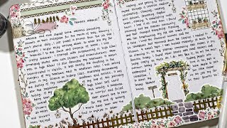 Journal with Me Favorite Hobby | Archer & Olive B6 Notebook