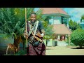 LIMBU LUCHAGULA ONILEKA Official Music Video