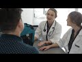 Why study veterinary science at uq