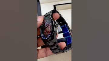 Vibe Is Important Rolex Armani Gucci Readytowear Readytosale Trending Trendingshorts 