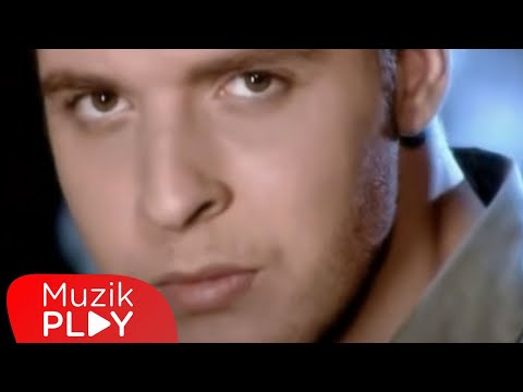 Güçlü Soydemir - Deli Çoban (Official Video)