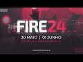 Fire24