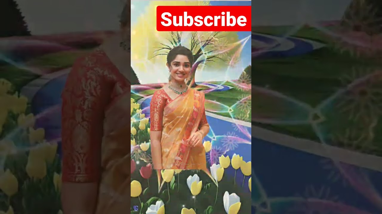 Baramasi Official ll Human Sagar ll Baramasi status video ll